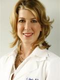 Dr. Christine Stanko, MD