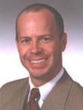 Dr. Charles Bogie, MD