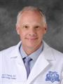 Photo: Dr. James Peabody, MD