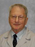 Dr. Ronald Kallen, MD