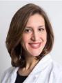 Dr. Stacey Brisman, MD