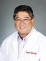Photo: Dr. Herogenes Pagsisihan, MD