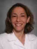 Dr. Marcie Berger, MD