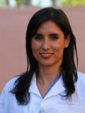 Dr. Natalie Moral, DDS