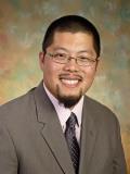 Dr. Eric Chen, MD