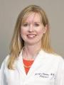 Dr. Jennifer Guidroz, MD