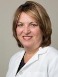 Dr. Rebeca Piantini-Alvarez, MD