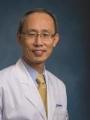 Dr. Seong Kim, MD