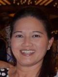 Dr. Helen Nguyen, DDS