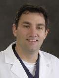 Dr. Carl Watkins, MD
