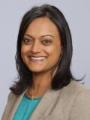 Dr. Amisha Patel, MD