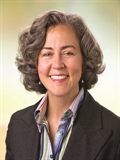 Dr. Anna Hatchett, MD