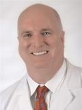 Dr. Michael Solliday, MD