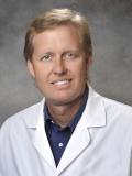 Dr. Charles Vokac, MD