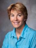 Dr. Kristi Clukey, MD