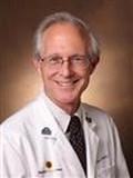 Dr. James Powers, MD