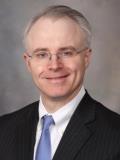 Dr. John Sperling, MD