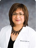 Dr. Manju Hapke, MD
