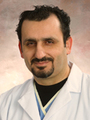 Dr. Ibrahim Fahsah, MD
