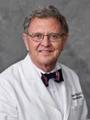 Photo: Dr. William Kenny, MD