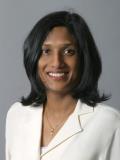 Dr. Geethanjali Sennimalai, MD