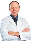Dr. Colby Echols, DDS