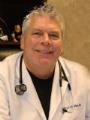 Dr. Barry Dobies, MD