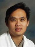 Dr. Khoa Cao, MD