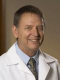 Dr. John Jacobson, MD