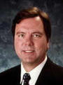 Dr. Donald Negroski, MD