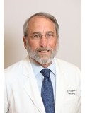 Dr. Howard Kirshner, MD