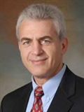Dr. Donald Colacchio, MD