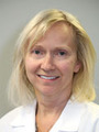 Dr. Michelle Kane, MD