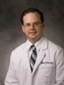 Dr. Michael Feiler, MD