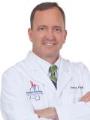 Dr. Trevor Pickering, MD