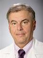 Dr. Joseph Potz, MD