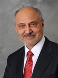 Dr. Mohinder Sandhu, MD