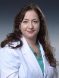 Dr. Patricia Deitz, MD