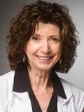 Dr. Kathy Milano, OD