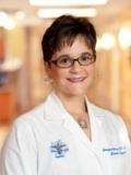 Dr. Jennifer Etling, MD