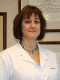 Dr. Elaine Brenner, MD