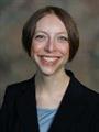 Dr. Jennifer Kossoris, MD