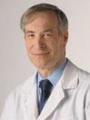 Dr. Steven Parnes, MD