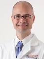 Photo: Dr. Eric Houpt, MD