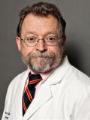 Dr. James Barr, MD