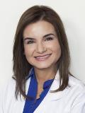 Dr. Nancy Perez-Medina, DMD