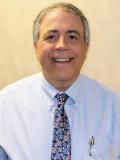 Dr. Philip Klein, MD