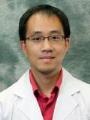 Photo: Dr. Jeff Chung, MD