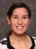 Dr. Denise Uyar, MD