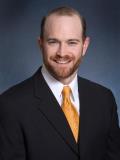 Dr. Ryan Tibbetts, MD